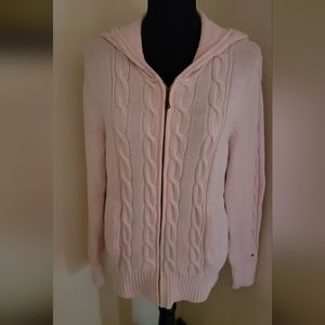 Sweater Tommy Hilfiger xl